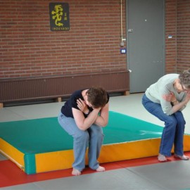DSC 0147  Medium - Judoclub Zaventem 